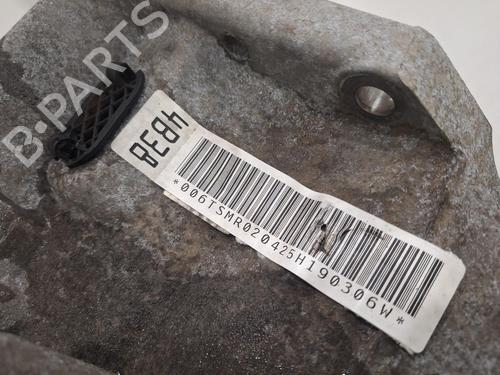 Gearbox AUDI Q2 (GAB, GAG) 35 TFSI | BP40040360M3 - Image 6