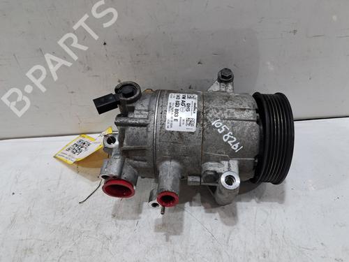 AC-Kompressor AC-Kompressor 38196560 38196560