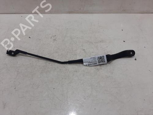 Andre Andre FIAT DOBLO Cargo (263_) 1.6 D Multijet (263WXD1B, 263WXR1B, 263WXX1B, 263ZXD1B,... (105 hp) 35769389 35769389