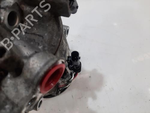 AC compressor VAUXHALL ASTRA Mk VII (K) (B16) 1.0 | BP37629400M34 - Image 6