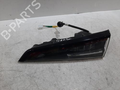 Right taillight SUZUKI SWACE (AMZ_) 1.8 Hybrid | BP34478390C35 - Image 2