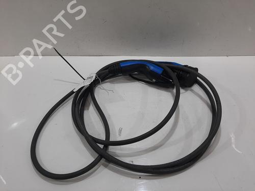 BP30141892O1 main image