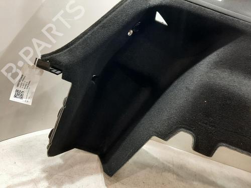 Other TESLA MODEL Y (5YJY) Long Range All-wheel Drive | BP39531827O1 - Image 4