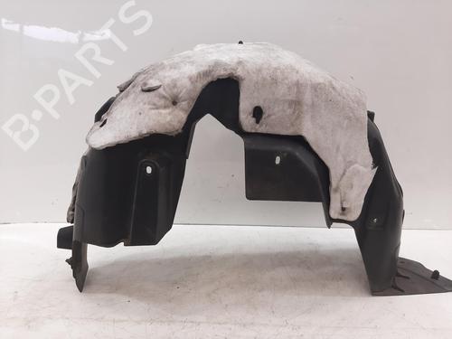 Hjulbue Hjulbue VAUXHALL MOKKA 1.2 (76) (136 hp) 36697362 36697362