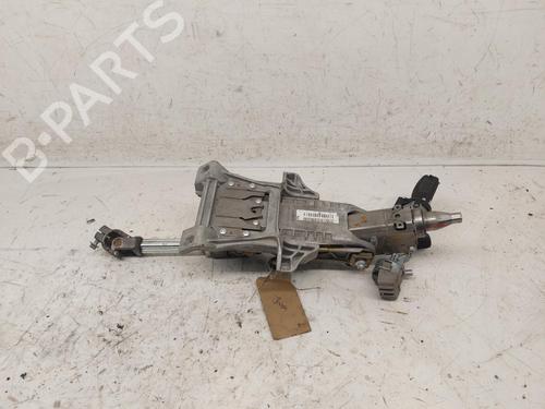 Used Steering column FORD S-MAX (WA6) 1.8 TDCi (125 hp) 26754528