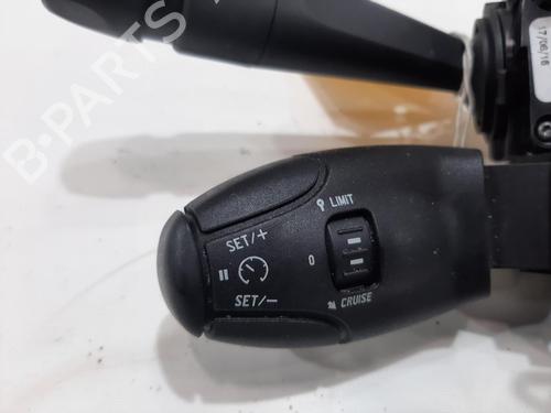 Switch PEUGEOT 2008 I (CU_) 1.6 BlueHDi 100 | BP30260136I30