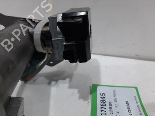 Steering column FORD FOCUS IV (HN) 1.0 EcoBoost | BP37484742M21 - Image 5