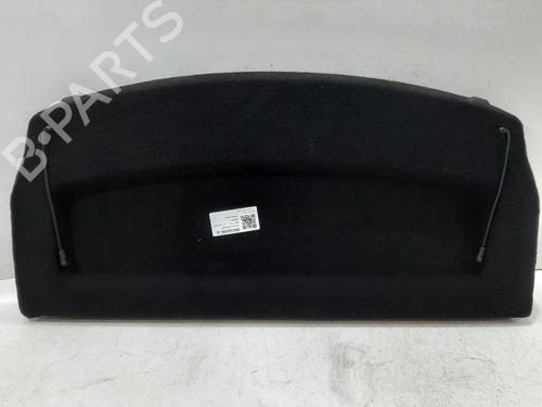 Cappelliera VAUXHALL MERIVA Mk II (B) (S10) 1.7 CDTI (101 hp) 32026943