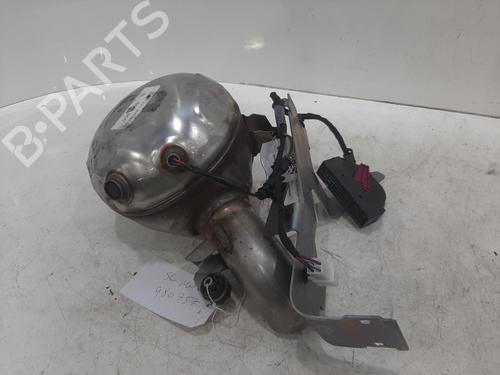 Catalyst MERCEDES-BENZ SL (R231) 400 (231.466) | BP26859649M10 