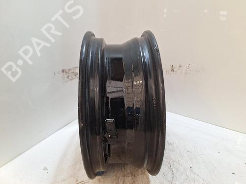 Fælk SMART FORFOUR Hatchback (453) 1.0 (453.042, 453.043) | BP34149708C45  - Image 6