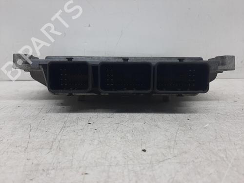Control unit FORD MONDEO V Saloon (CD) 2.0 Hybrid | BP26777481M11 