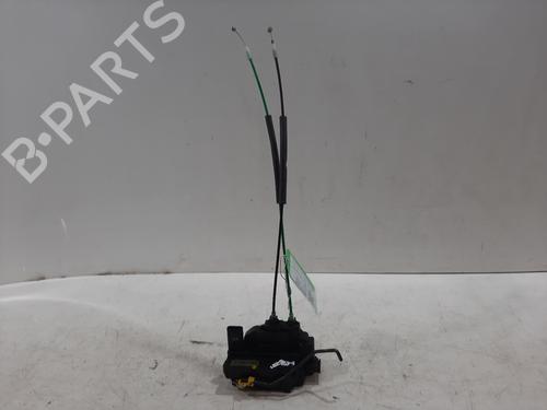 Used Other HYUNDAI i20 I (PB, PBT) 1.4 (101 hp) 29496805