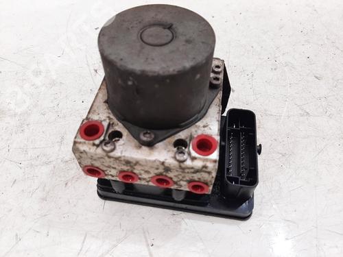 ABS pump VW UP! (121, 122, BL1, BL2, BL3, 123) 1.0 | BP34179055M43 - Image 6