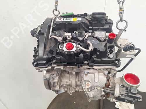 Motor MINI MINI (F55) Cooper | BP37694099M1  - Image 5
