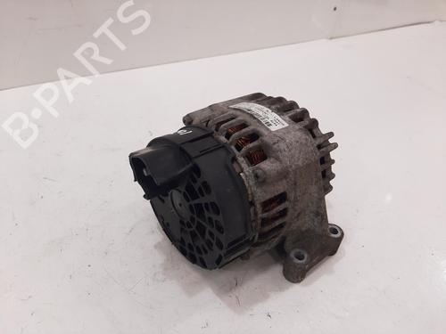 Alternator FORD KA (RU8) 1.2 | BP36452387M7 - Image 4