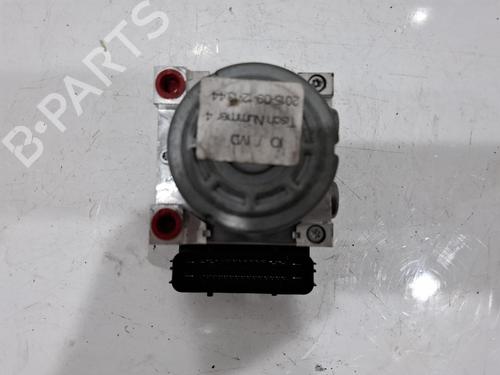 ABS ABS 38225034 38225034