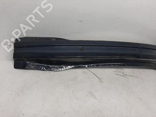 Rear bumper reinforcement TESLA MODEL S (5YJS) P100D AWD | BP26839977C73 