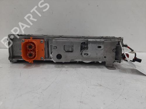 Inverter/Converter JAGUAR I-PACE (X590) EV400 AWD | BP26856720M119 