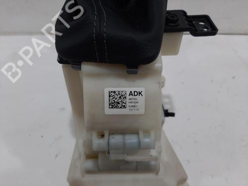 Gearstang KIA STONIC (YB) 1.0 T-GDi Eco-Dynamics+ | BP37433465M90 - Image 2