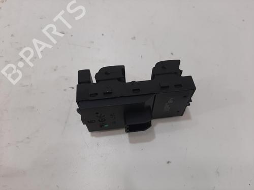 Right front window switch VAUXHALL MERIVA Mk II (B) (S10) 1.4 | BP30928145I26 - Image 3