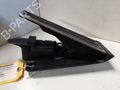 Used Pedal Pedal 26767333 26767333