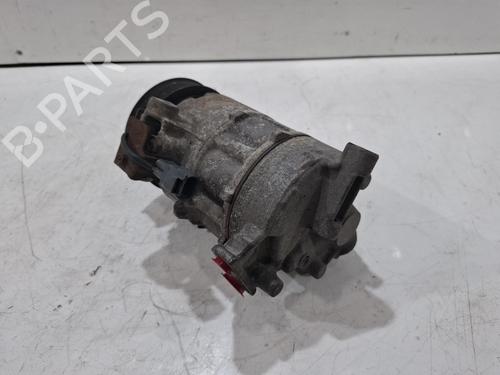 AC compressor FIAT 500X (334_) 1.6 (334AXE1A) | BP40559765M34 - Image 4
