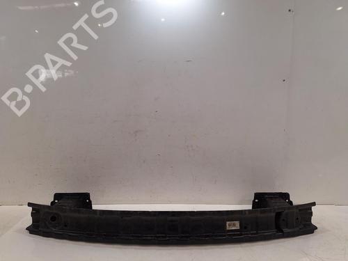 Used Rear bumper reinforcement MERCEDES-BENZ GLA-CLASS (X156) GLA 180 (156.942) (122 hp) 26798843