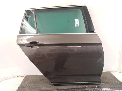 BP32718683C5 main image