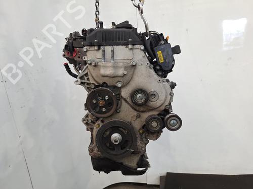 Używane Silnik KIA SPORTAGE IV (QL, QLE) 1.7 CRDi (116 hp) 30735797