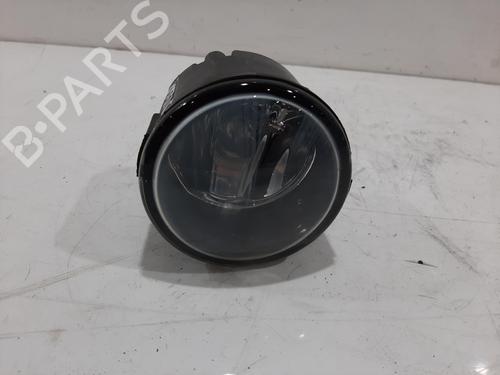 Used Right front fog light Right front fog light 37539640 37539640