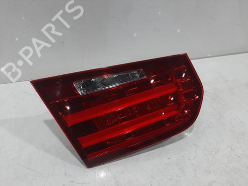 Feu arrière gauche Feu arrière gauche BMW 3 Touring (F31) 316 i (136 hp) 35986130 35986130