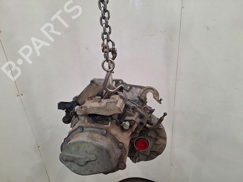 Gearbox CITROËN DS3 (SA_) 1.2 THP 110 | BP36594157M3 - Image 5
