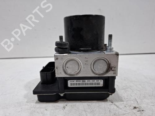 ABS pump AUDI A1 (8X1, 8XK) 1.4 TFSI | BP40010940M43 - Image 5