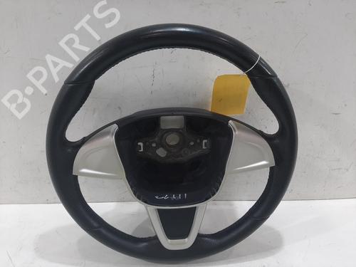 Ratt SEAT IBIZA IV (6J5, 6P1) 1.4 (85 hp) 31305586