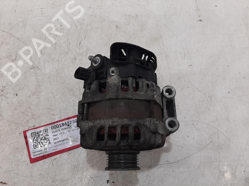 Generator MG MG 3 1.5 | BP39506980M7 - Image 6