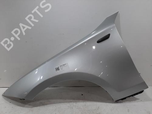 Used Left front fenders Left front fenders 38429317 38429317