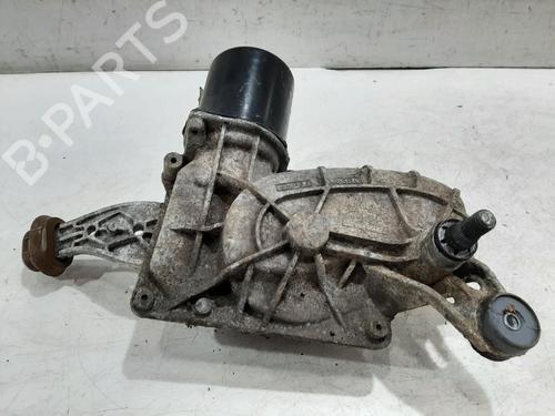 Motor limpa vidros frontal RENAULT SCÉNIC III (JZ0/1_) 1.5 dCi (110 hp) 32381139