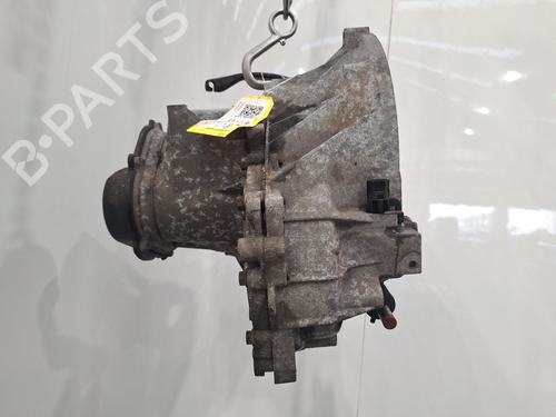 Gearbox ROVER 25 I Hatchback (RF) 1.4 16V | BP28069610M3 