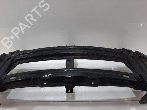 Crossmember VAUXHALL ANTARA A (L07) 2.2 CDTi FWD | BP36290435C162 - Image 4