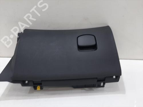 Glove box VAUXHALL CORSA Mk III (D) (S07) 1.4 (L08) | BP29237494C95 