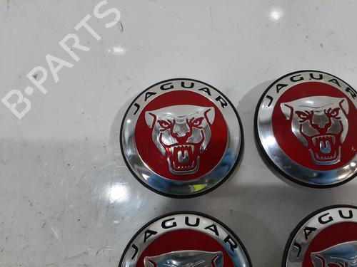 Other JAGUAR I-PACE (X590) EV400 AWD | BP37160527O1 - Image 4