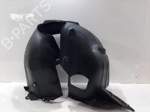 wheel-arch-audi-a3-8v1-8vk-2012-2013-2014-2015-2016-2017-2018-2019-2020-36452199 main image