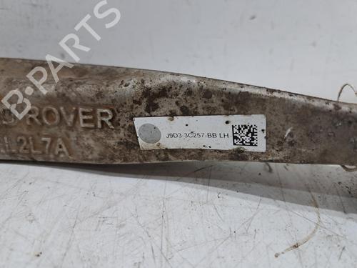 Left front suspension arm JAGUAR I-PACE (X590) EV400 AWD | BP30532974M12