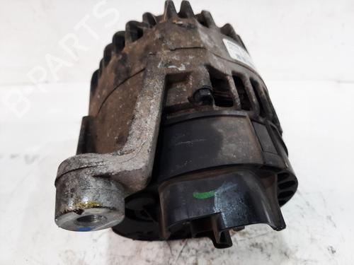 Generator FORD KA (RU8) 1.2 | BP29524856M7 