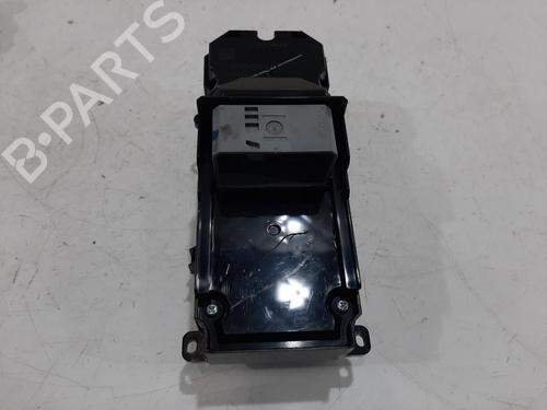 Switch HONDA HR-V (RU) 1.5 (RU1) | BP32757598I30  - Image 5