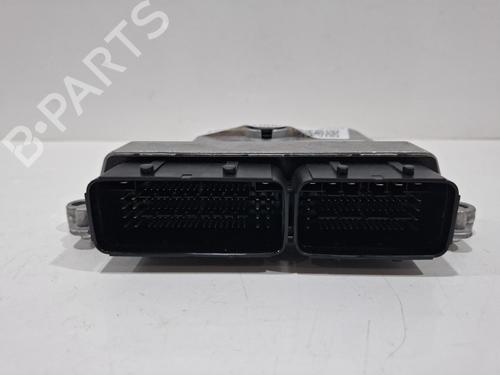 Engine control unit (ECU) CITROËN C3 III (SX) 1.2 THP 110 (SXHNPS, SXHNZT, SXHNZ6) | BP40466793M57 - Image 3