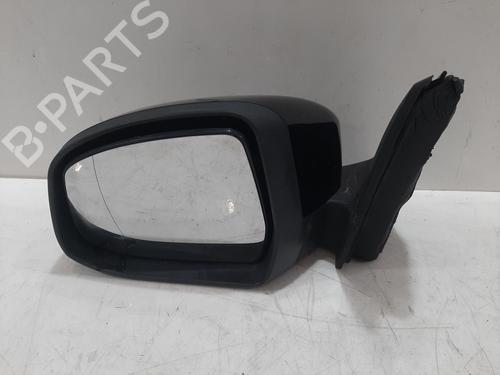 Außenspiegel links für FORD FOCUS III 1.0 EcoBoost (100 hp) 28122703