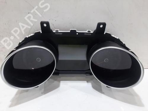 Quadrante KIA XCEED (CD) 1.5 T-GDI (140 hp) 30722249