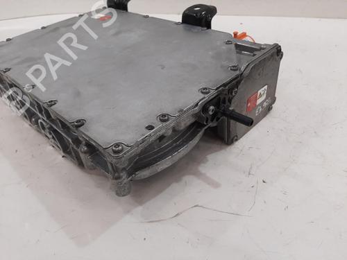 Inverter/Converter JAGUAR I-PACE (X590) EV400 AWD | BP26776934M119 