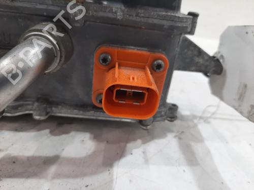 Elektronisk modul JAGUAR I-PACE (X590) EV400 AWD | BP26764098M83 